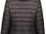 050012 Ladies jacket Geographical Norway - Model WW3689 - photo 2