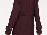 050038 Our prices are the bomb!!! Boysen's Women's Coat - photo 2