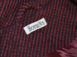 050038 Our prices are the bomb!!! Boysen's Women's Coat - photo 3