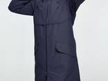 050044 The main thing - Jacket within a jacket - photo 1