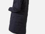 050045 Youth warm parka from WYTE - photo 1