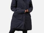 050045 Youth warm parka from WYTE - photo 3