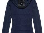 050067 Warm jacket from Alpenblitz - photo 2