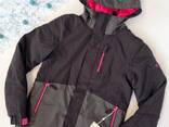 050083 Ski jacket for girls by O´Neill - photo 1