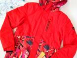 050084 Ski jacket for girls by O´Neill - photo 2