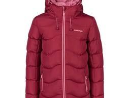 050092 Jacke für Mädchen von HEAD
