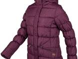 050101 A mix of teenage jackets for girls by Willard - photo 2