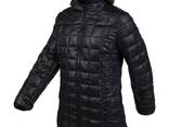 050105 Women's winter reversible jacket from Lotto - photo 2