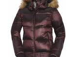 050106 Women's winter jacket from Northfinder - photo 1