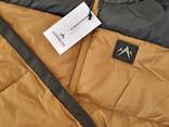 050118 Men's jacket from Alpenblitz - photo 3