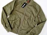 050142 Mixed lightweight jackets - photo 2