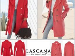 050148 Classic Women’s Coats Lascana
