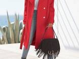 050148 Classic Women’s Coats Lascana - photo 1