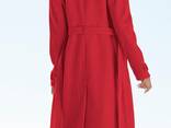 050148 Classic Women’s Coats Lascana - photo 2