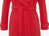 050148 Classic Women’s Coats Lascana - photo 3