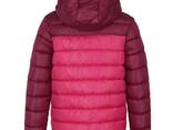 050153 Kids and Teens Jacket Loap - photo 2