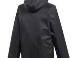 050155 Boys’ &amp; Teens’ Jackets Adidas - photo 1