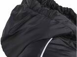 050155 Boys’ &amp; Teens’ Jackets Adidas - photo 3