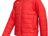 050156 Girls’ Jacket Puma - photo 2