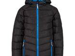 050157 Kids’ Ski Jacket Lewro - photo 2