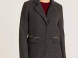 050159 Women’s Coat Bruno Banani - photo 2