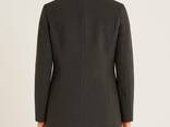 050159 Women’s Coat Bruno Banani - photo 1