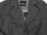 050159 Women’s Coat Bruno Banani - photo 3