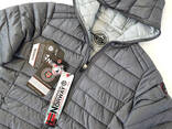 050174 Children’s and Teen Jackets Geographical Norway - photo 3