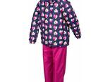 050182 Children’s and Teens’ Winter Outerwear Alpine Pro and Lewro - photo 2