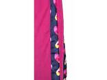 050182 Children’s and Teens’ Winter Outerwear Alpine Pro and Lewro - photo 3