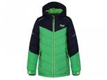 050207 Kids’ ski jacket by Loap - photo 1