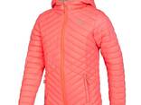 050213 Kids’ jackets mix Head - photo 1