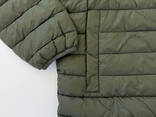 050216 Мужская куртка Selected Homme - photo 2