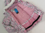 050217 Kids &amp; Teens Ski Jackets Mix - photo 3