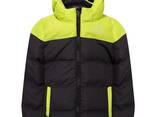 050219 Kids’ Jackets by Kappa - photo 3