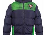 050219 Kids’ Jackets by Kappa - photo 1