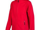 050225 Lightweight Kids Jacket Kensis - photo 3