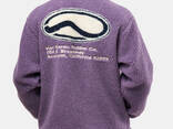 050228 Vans Teddy Jackets - photo 2
