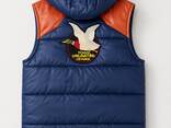 050229 Chevignon Children's Vests - photo 3