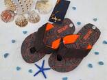 060148 Kids' Slides &amp; Flip-Flops Mix - photo 1