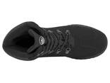 060027 Polarino winter boots for women - photo 1