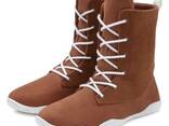 060057 Women's boots from Lascana - photo 1