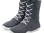 060057 Women's boots from Lascana - photo 2