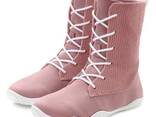 060057 Women's boots from Lascana - photo 3