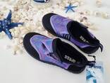 060079 Kids Aqua Shoes Mix Aress - photo 3