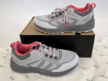 060082 Mix of sports and branded shoes - photo 2