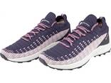 060089 Women’s Sneakers Alpine Pro - photo 1
