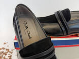 060092 Men’s Footwear Teddy Clark - photo 3
