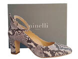 060094 Women’s Pumps Minelli - photo 2
