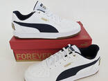 060095 Footwear Mix by Puma - photo 1